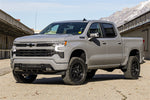 2025-gm-1500-sst.jpg