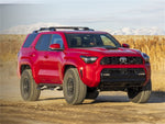 2025-sst-3inch-v1.jpg