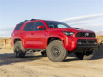 2025-sst-3inch_1.jpg