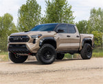 2025-toyota-tacoma-trd-pro-12.jpg
