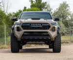 2025-toyota-tacoma-trd-pro-17.jpg