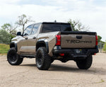 2025-toyota-tacoma-trd-pro-1.jpg