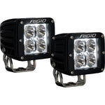 202503_Radiance_RGBW_Pod_White_Pair.jpg