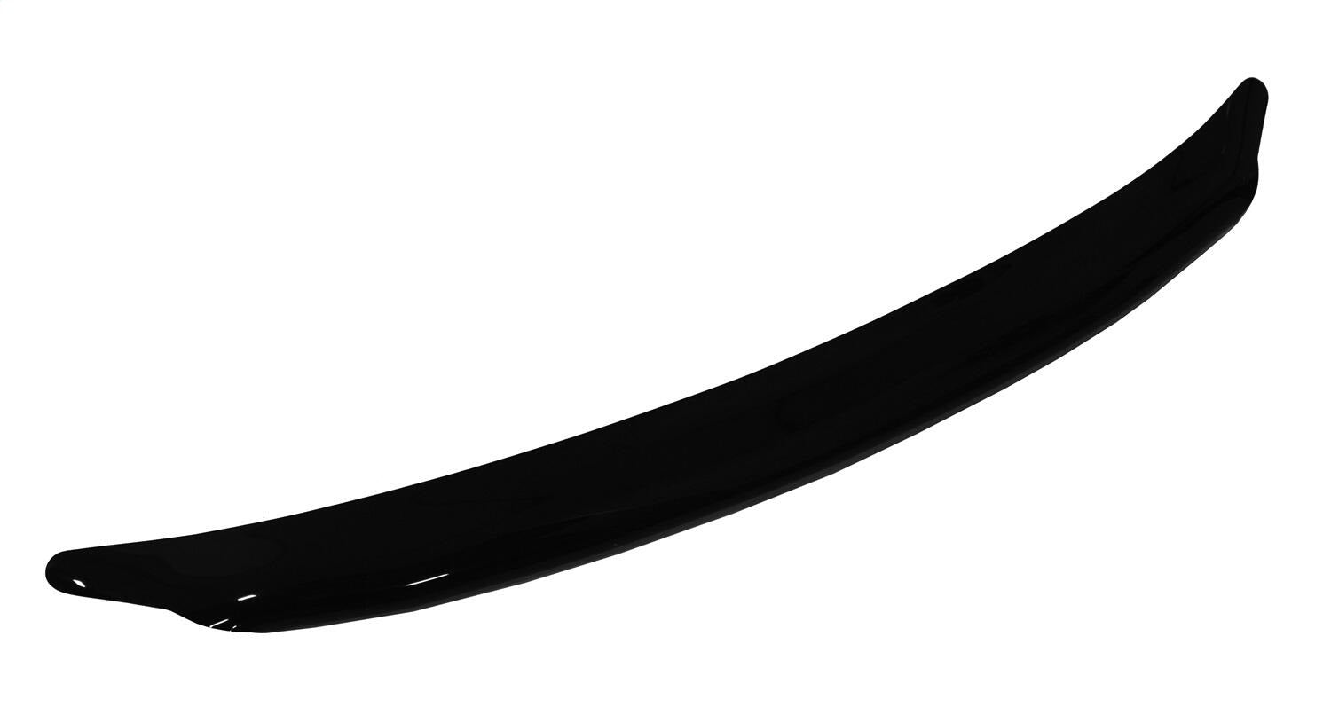 Auto Ventshade AVS 20296 Carflector™ Stone/Bug Deflector Auto Ventshade AVS 20296