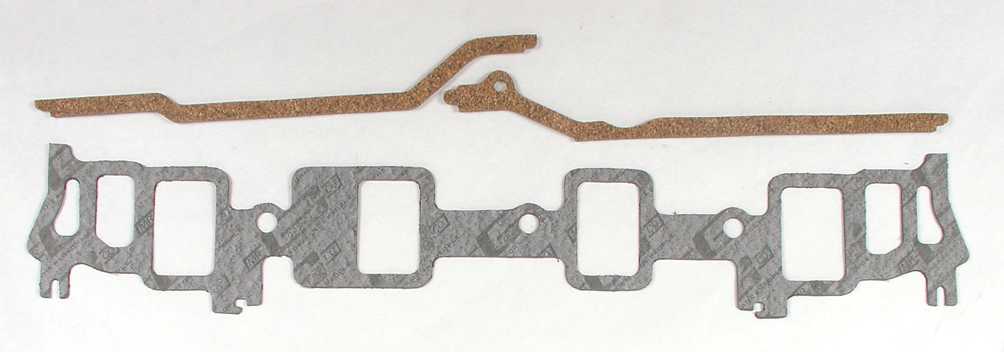 Mr Gasket 202A Intake Gasket Mr Gasket 202A