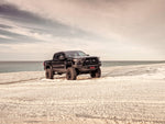 2030418-edit.jpg
