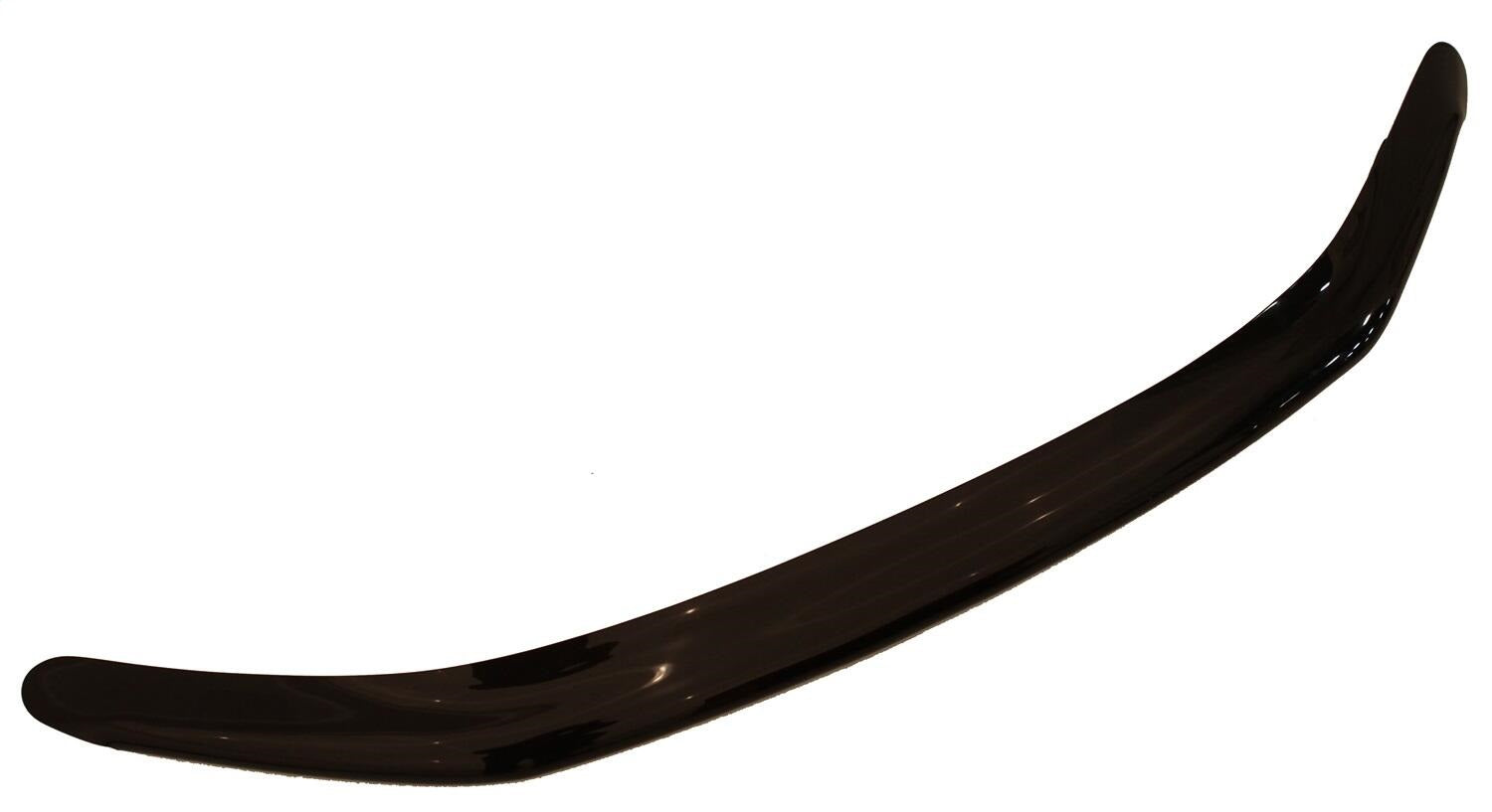 Auto Ventshade AVS 20343 Carflector™ Stone/Bug Deflector Auto Ventshade AVS 20343