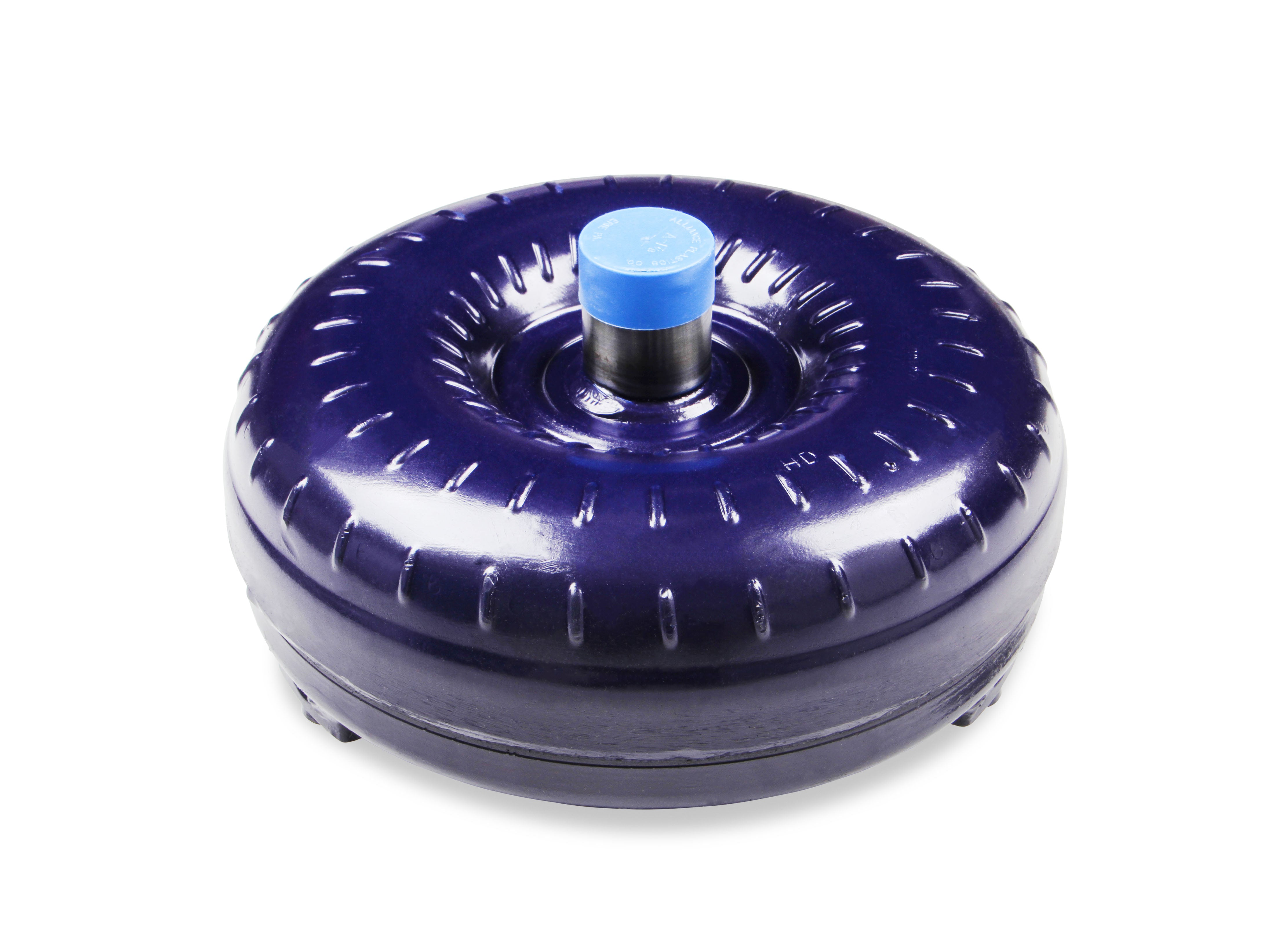 B&M 20400 Th350/Th400 Tork Master B&M 20400