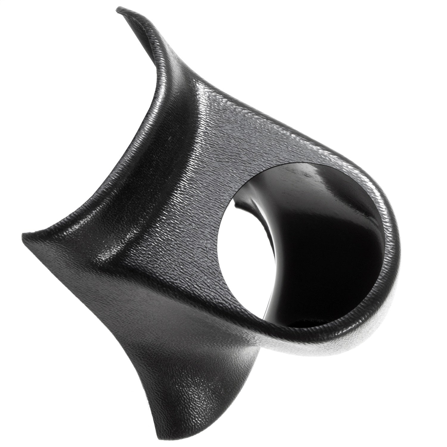 AutoMeter 20403 GAUGE MOUNT; A-PILLAR POD; SINGLE; 2 1/16in.; HONDA ACCORD (2DR.) 94-97 AutoMeter 20403