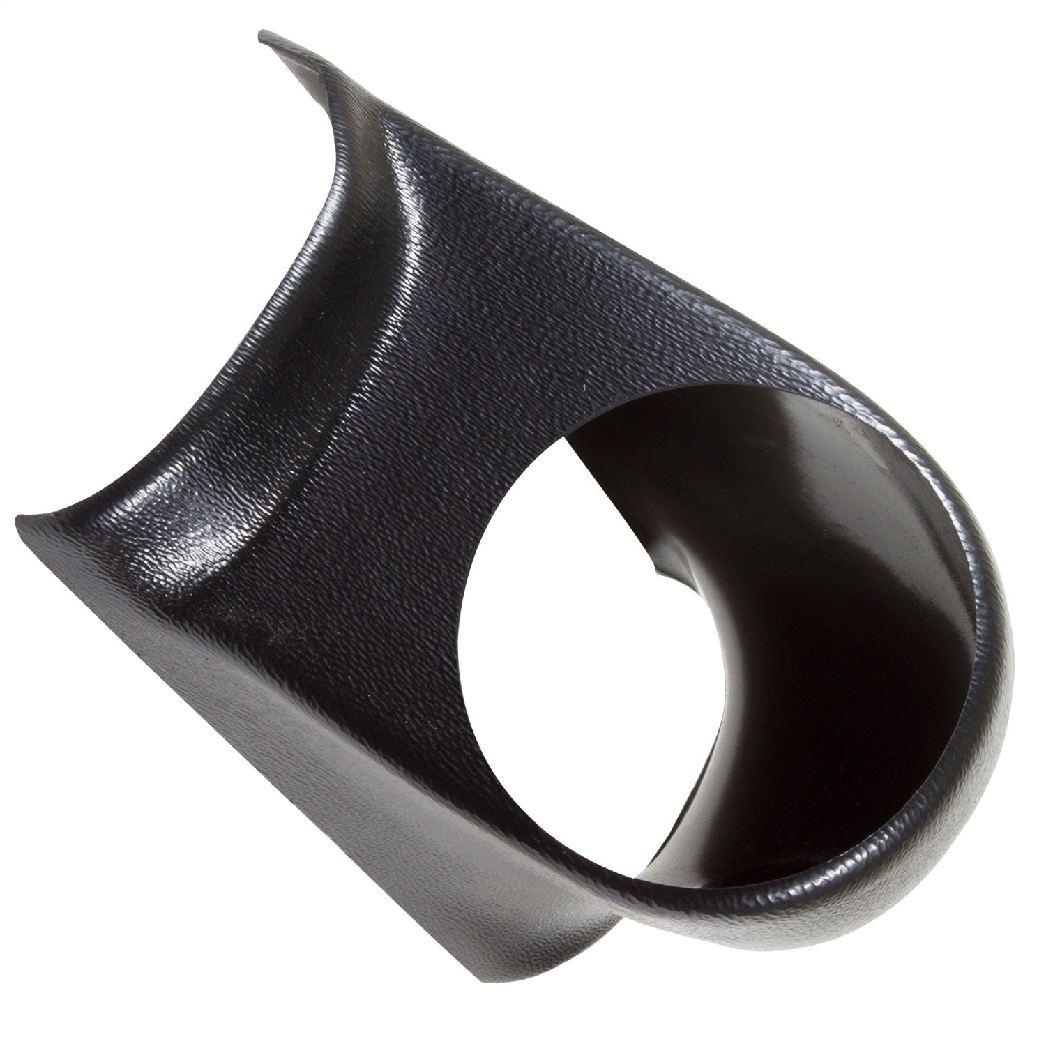 AutoMeter 20404 GAUGE MOUNT; A-PILLAR POD; SINGLE; 2 5/8in.; HONDA ACCORD (2DR.) 94-97 AutoMeter 20404