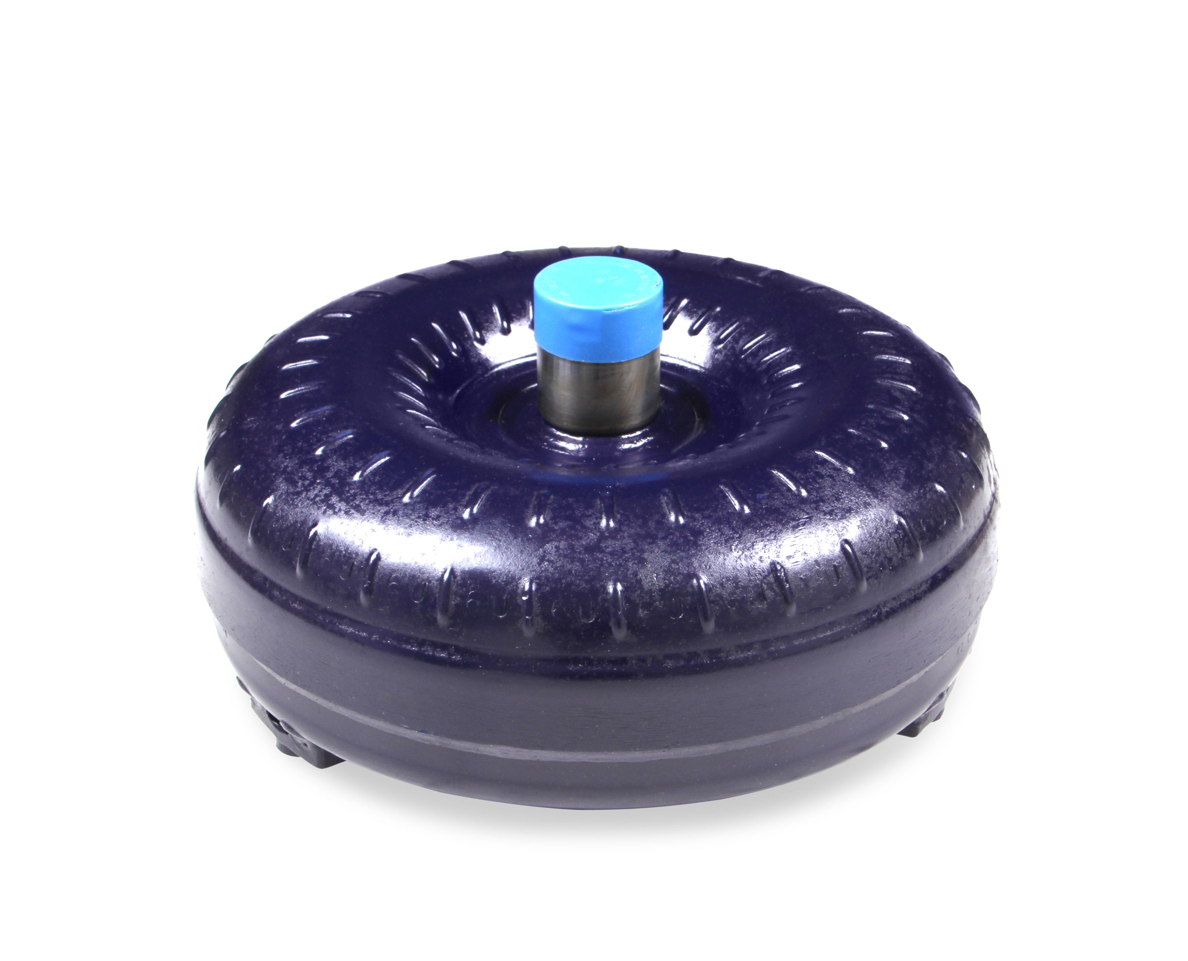 B&M 20404 Th350/Th400 Tork Master B&M 20404