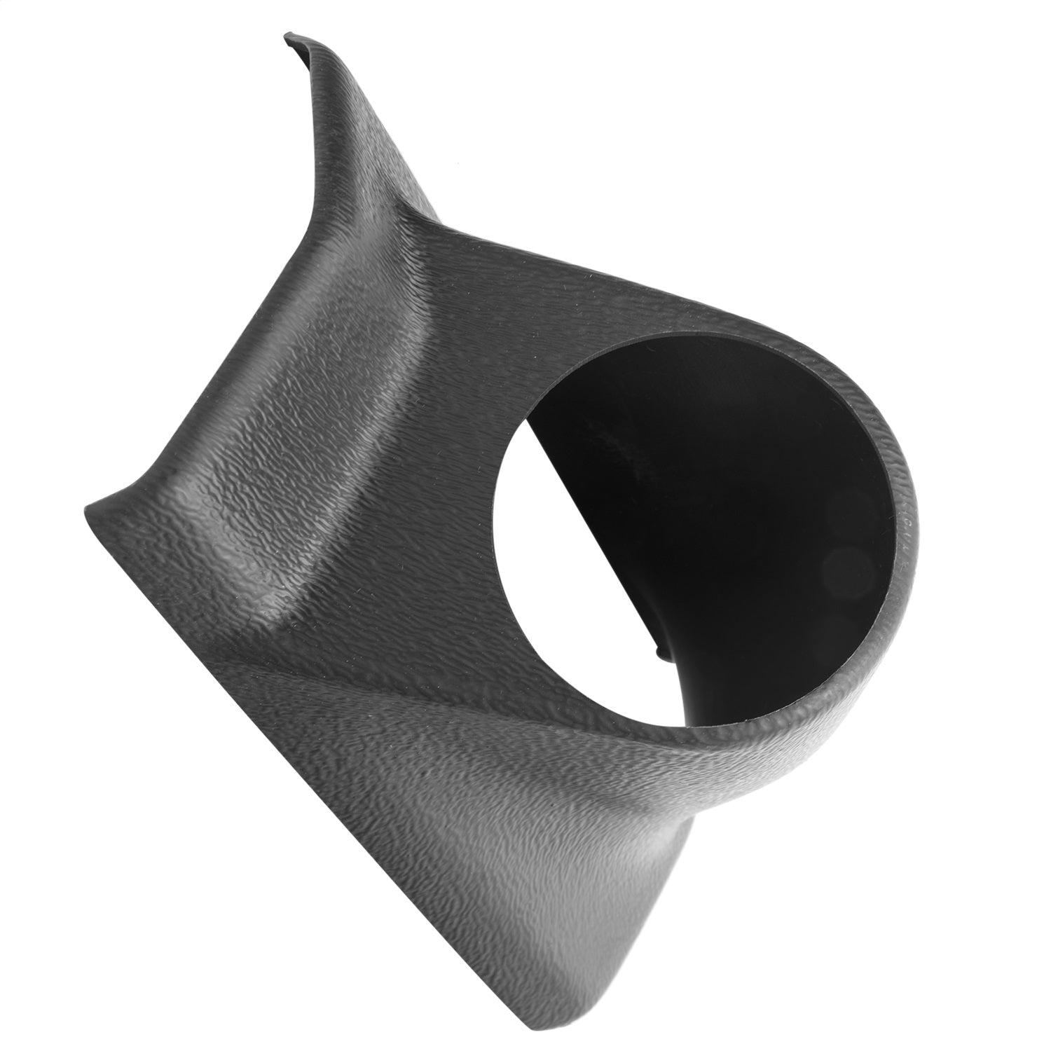 AutoMeter 20413 GAUGE MOUNT; A-PILLAR POD; SINGLE; 2 1/16in.; HONDA CIVIC (2DR.) 92-95 EG AutoMeter 20413