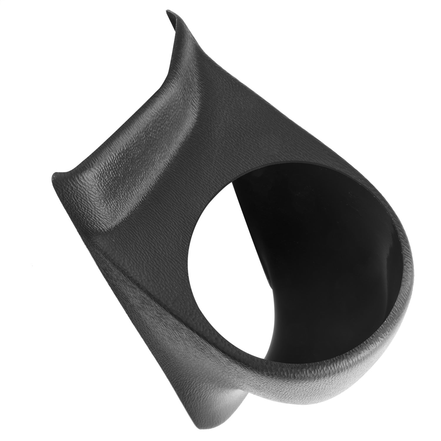 AutoMeter 20416 GAUGE MOUNT; A-PILLAR POD; SINGLE; 2 5/8in.; HONDA CIVIC (2DR.) 92-95 EG AutoMeter 20416