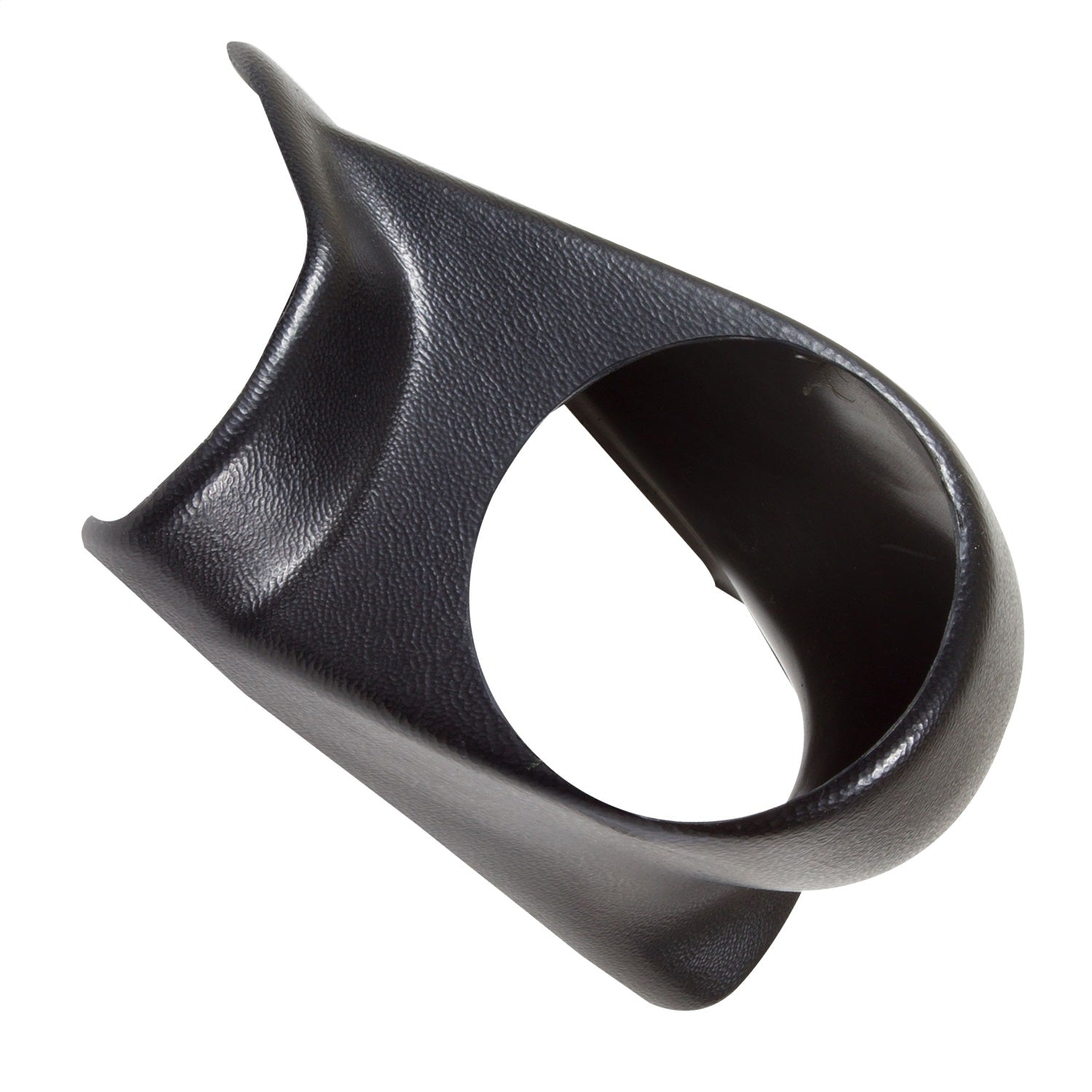 AutoMeter 20434 GAUGE MOUNT; A-PILLAR POD; SINGLE; 2 5/8in.; HONDA CIVIC (2DR.) 96-00 EK AutoMeter 20434