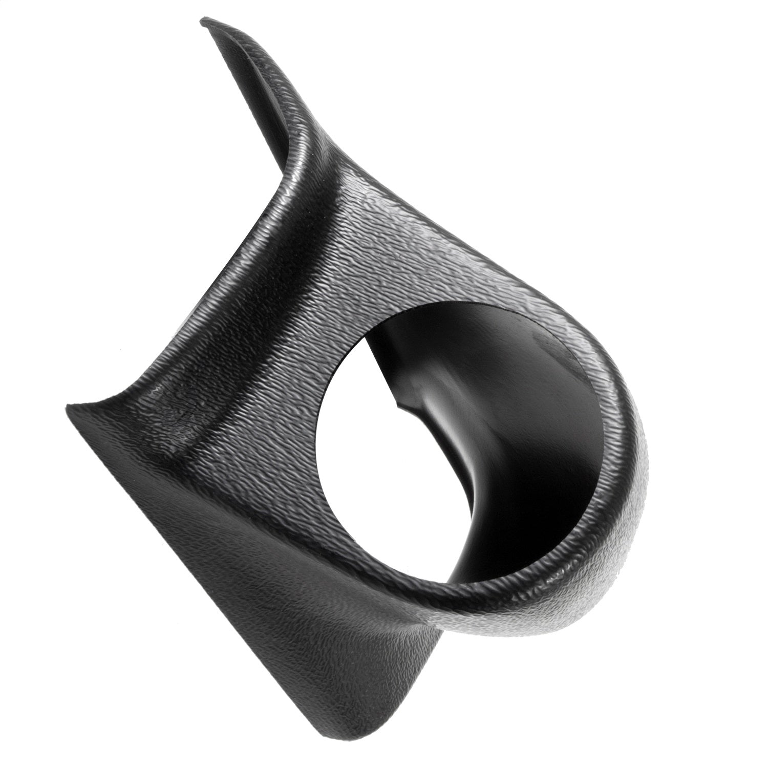 AutoMeter 20440 GAUGE MOUNT; A-PILLAR POD; SINGLE; 2 1/16in.; HONDA PRELUDE 92-96 AutoMeter 20440