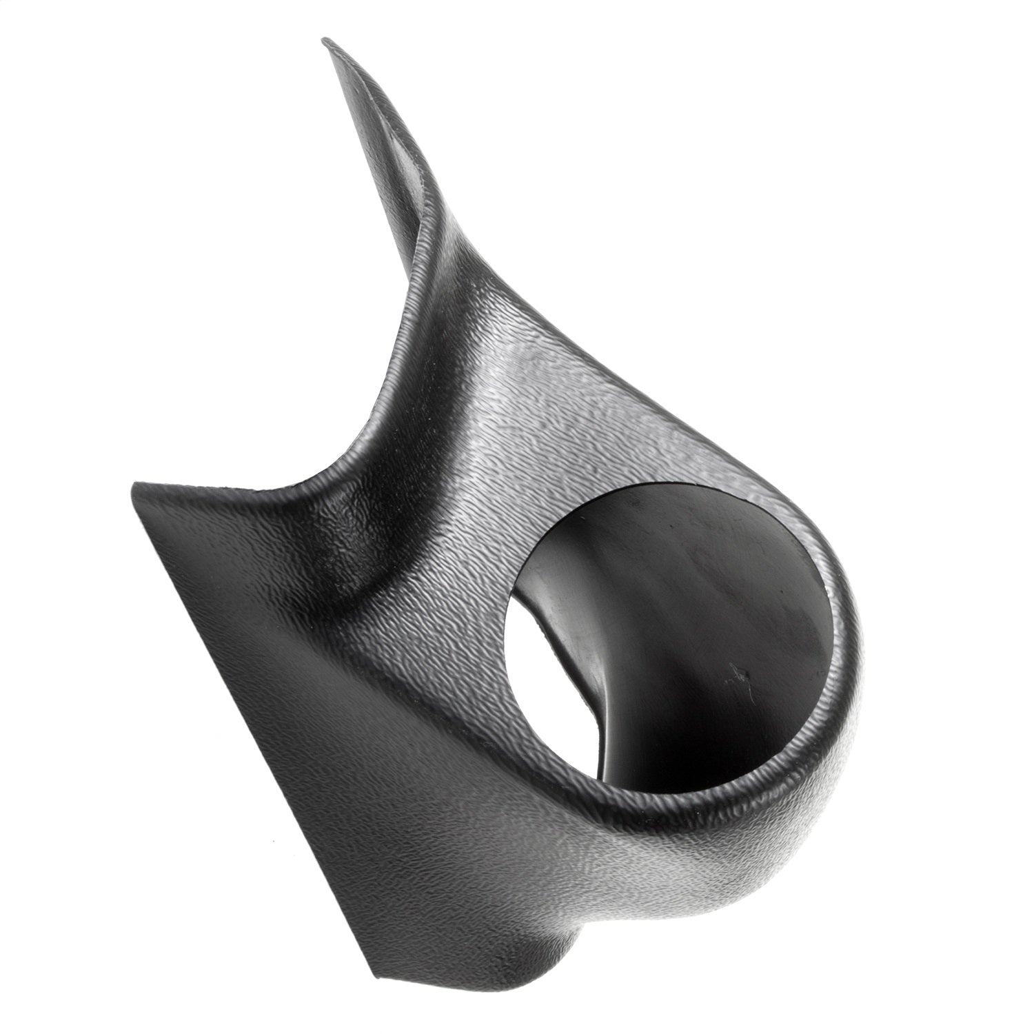 AutoMeter 20442 GAUGE MOUNT; A-PILLAR POD; SINGLE; 2 1/16in.; HONDA CIVIC (2DR.) 01-03 (EXCL. SI AutoMeter 20442