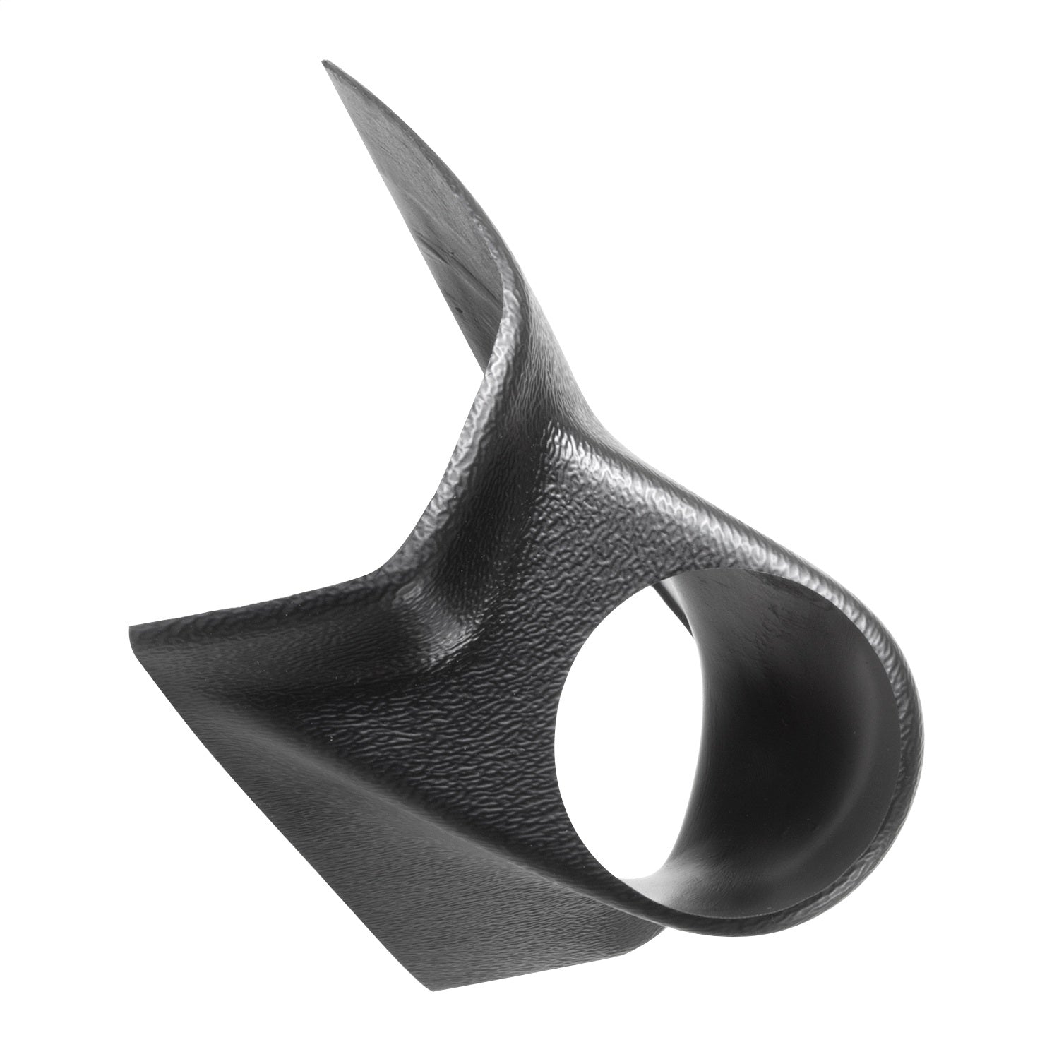 AutoMeter 20444 GAUGE MOUNT; A-PILLAR POD; SINGLE; 2 1/16in.; HONDA S2000; 00-09 AutoMeter 20444