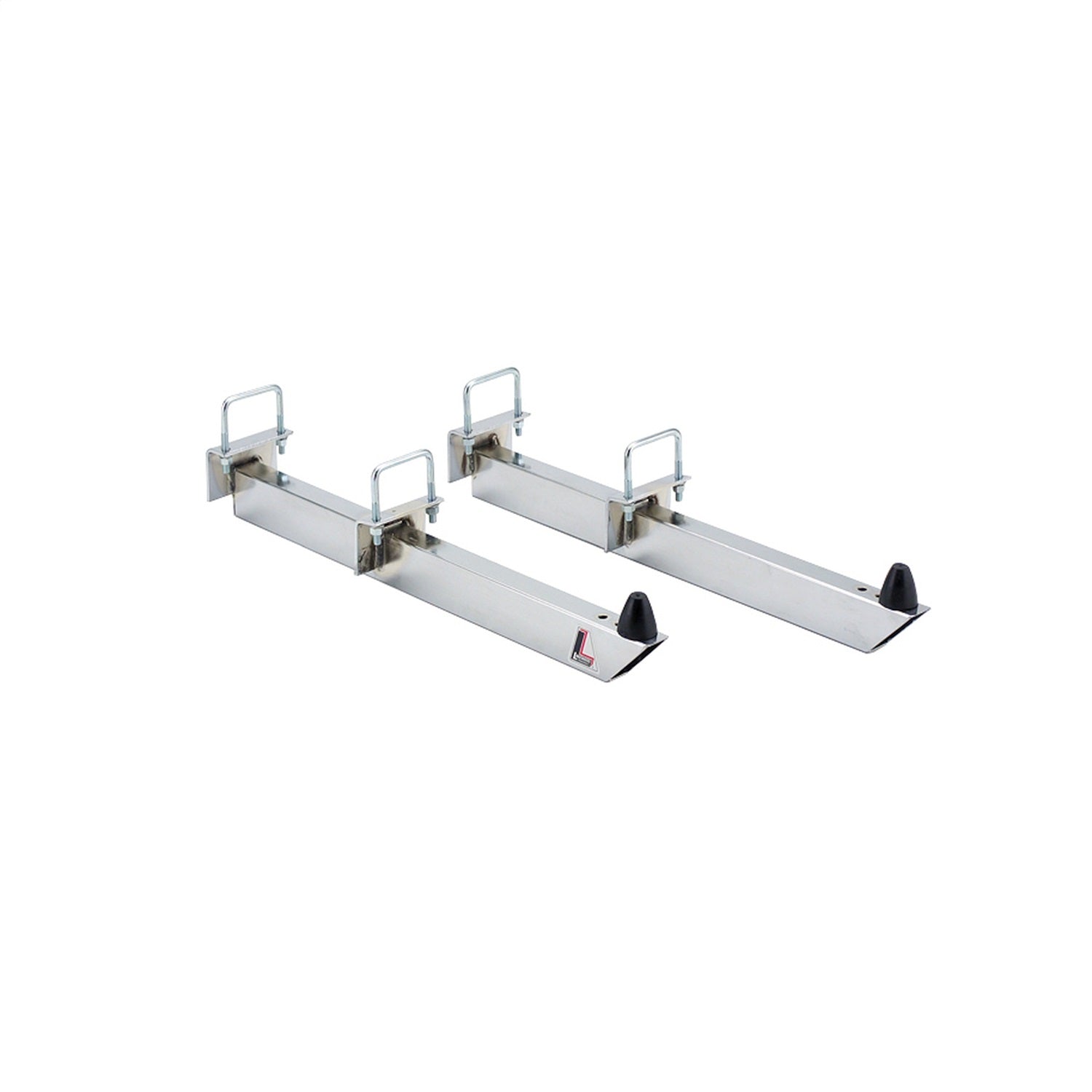 Lakewood 20470 Universal Traction Bars Lakewood 20470