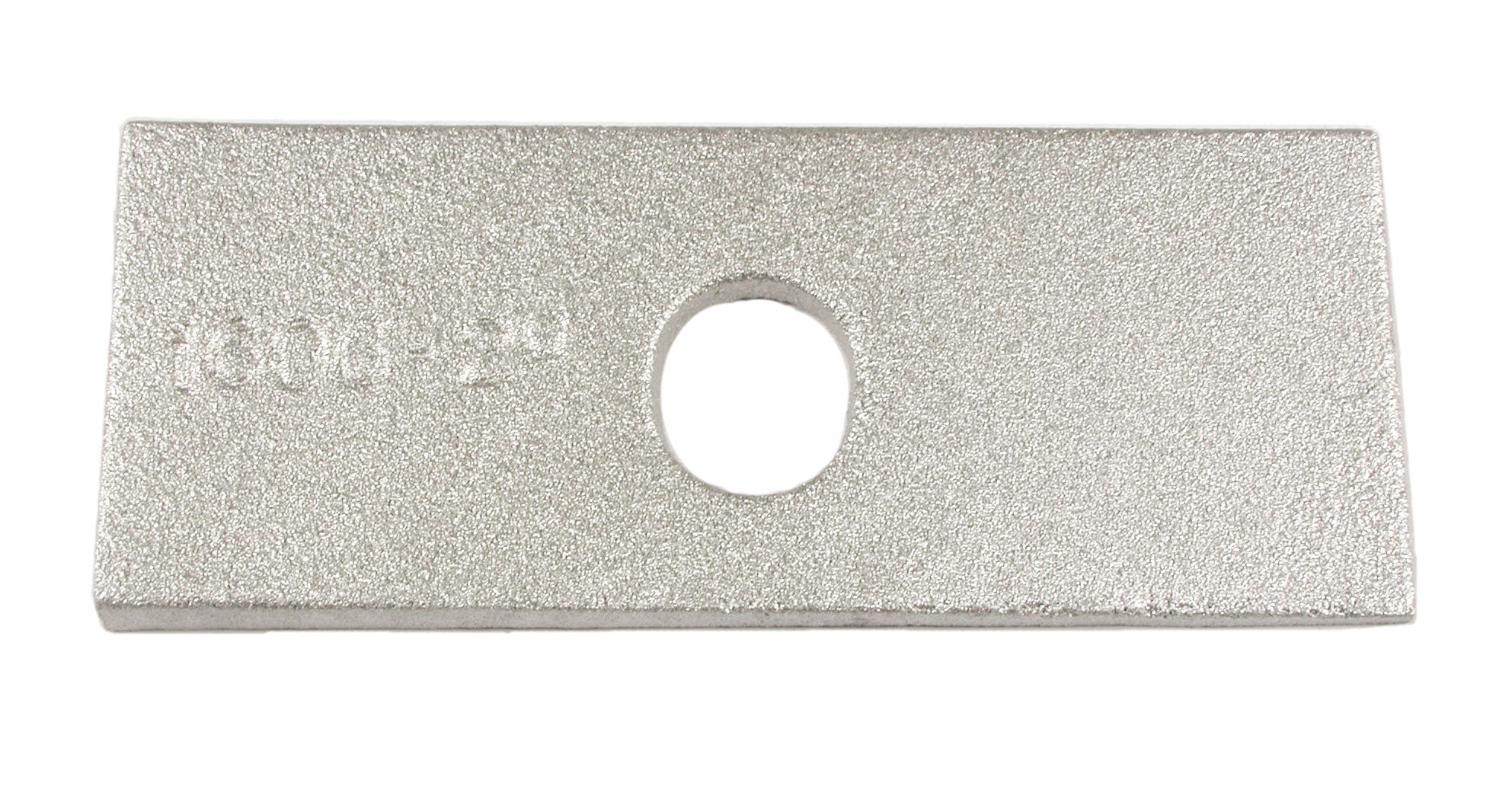 Lakewood 20500 2deg Wedge Lakewood 20500