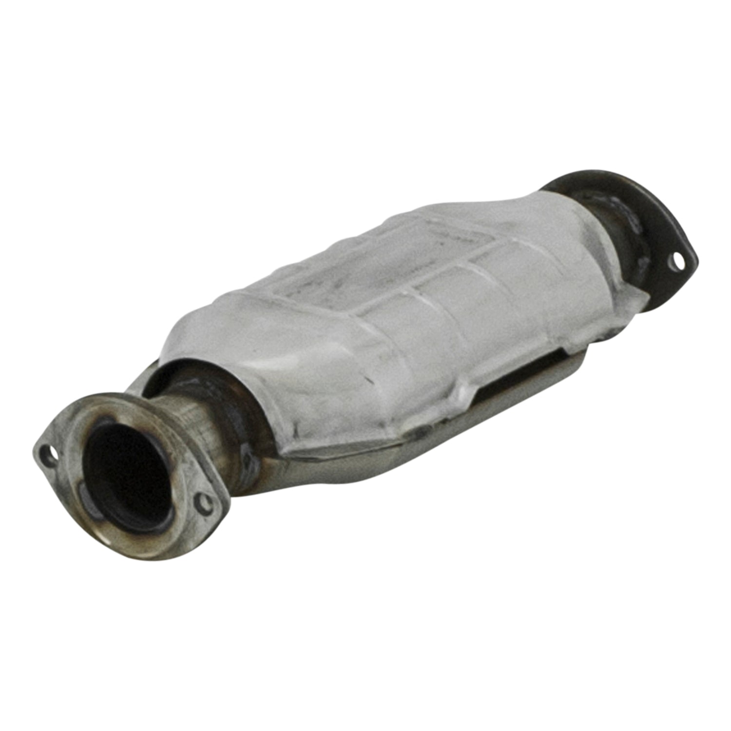 Flowmaster Catalytic Converter - Direct Fit - Federal