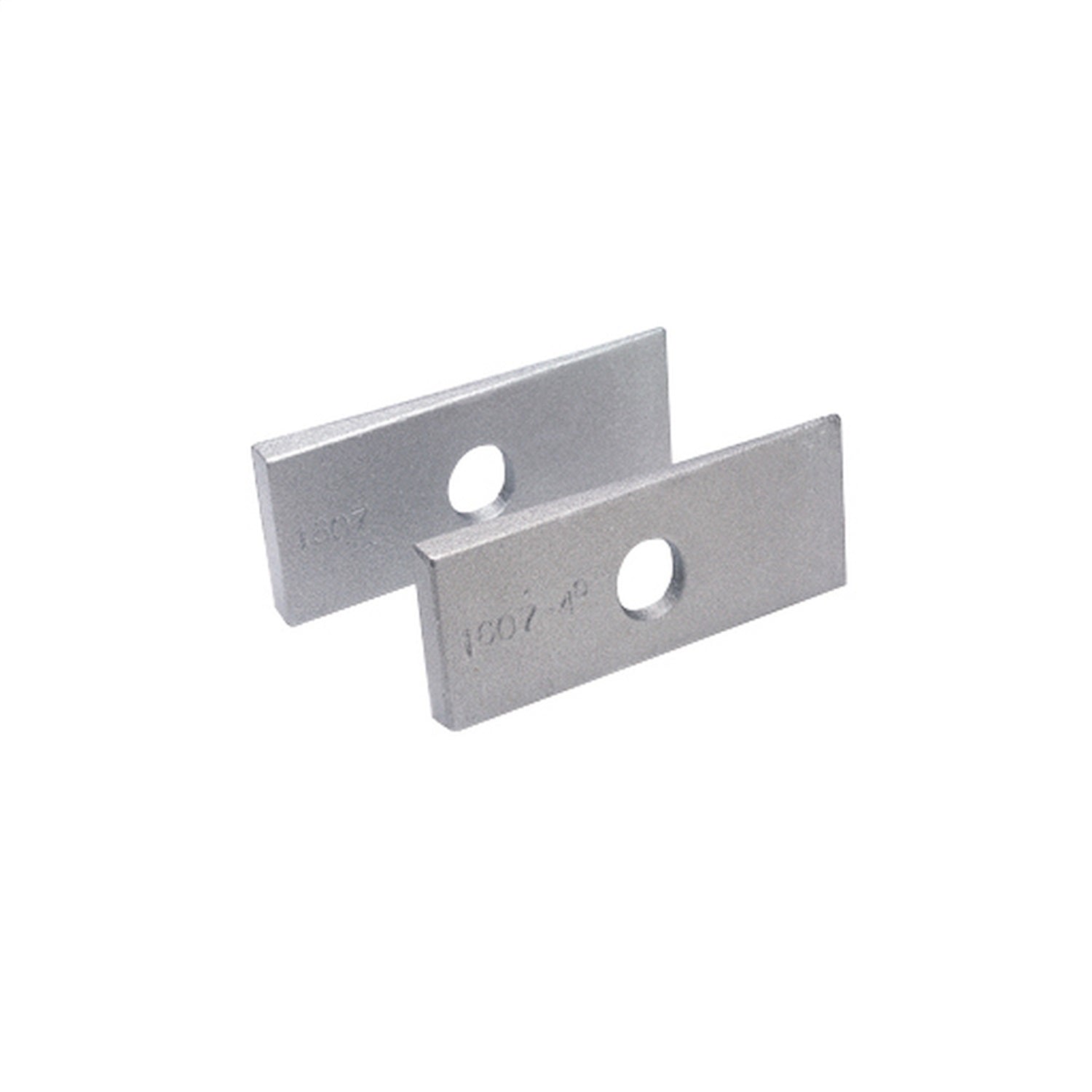 Lakewood 20510 Traction Bar Wedge Kit Lakewood 20510