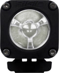20511_Ignite-Front.jpg