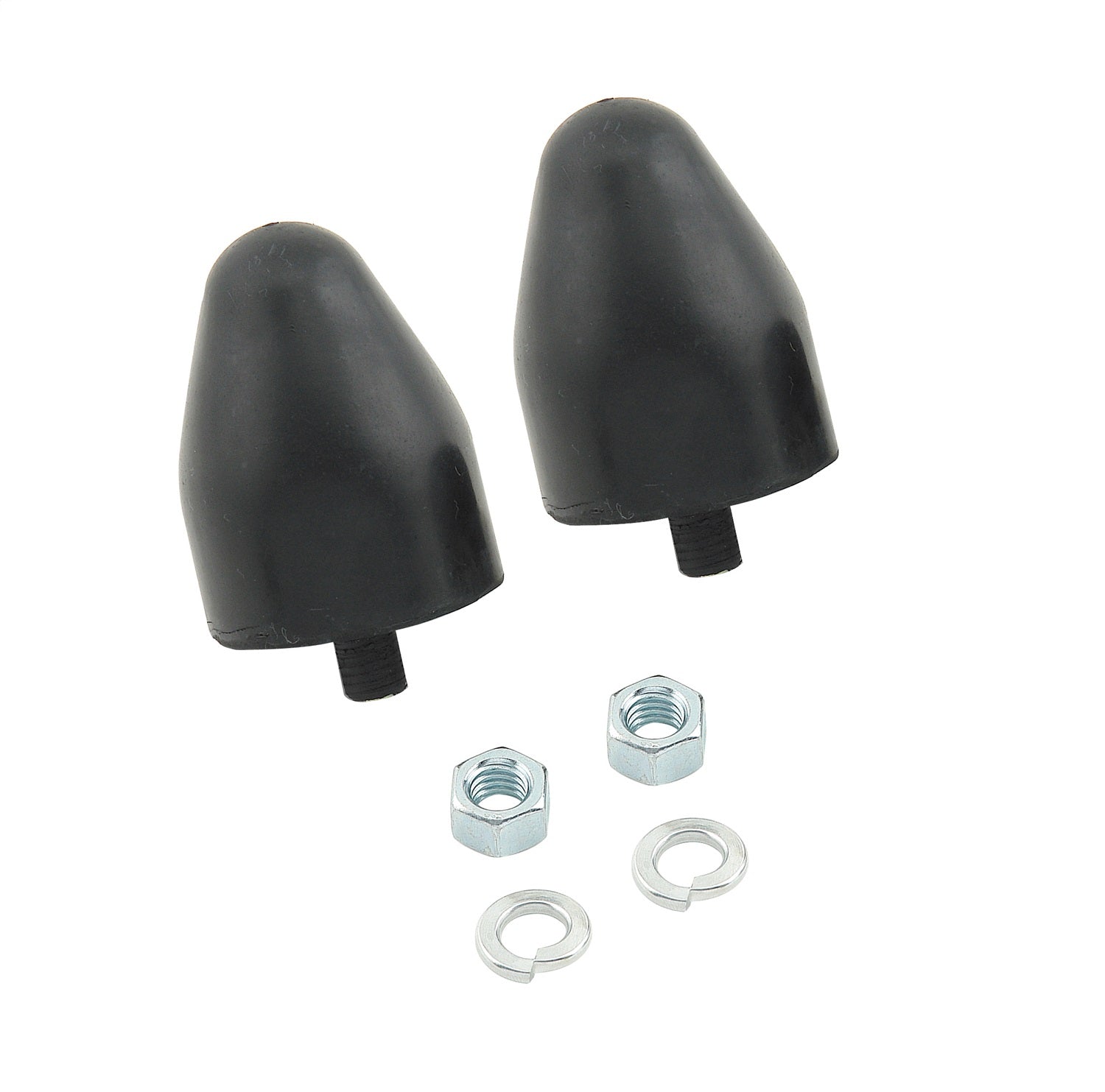 Lakewood 20530 Replacement Traction Bar Snubber Kit Lakewood 20530