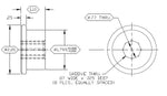 20538_dimensions.jpg