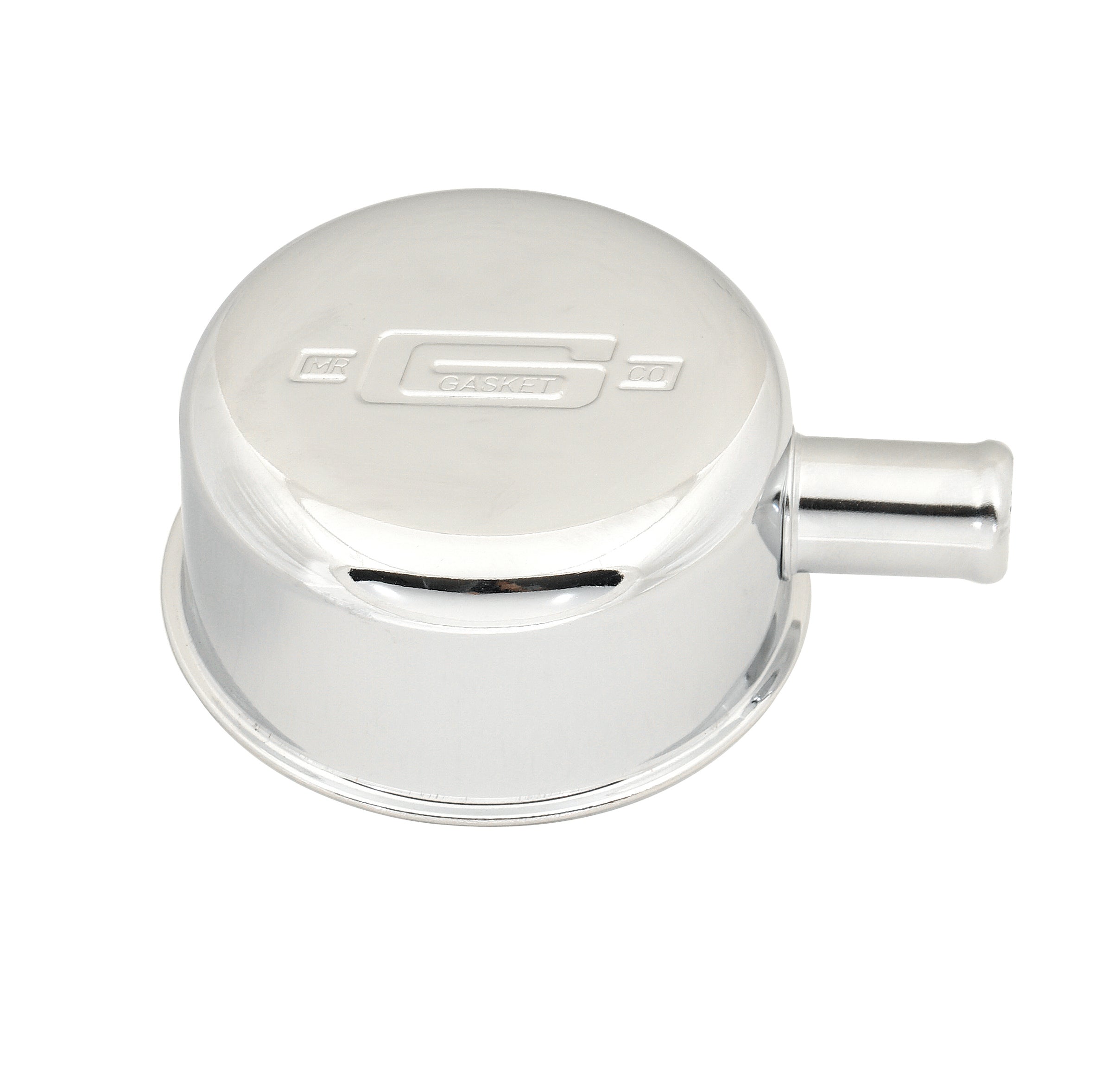 Mr Gasket 2054 Breather/Oil Filler Cap Mr Gasket 2054