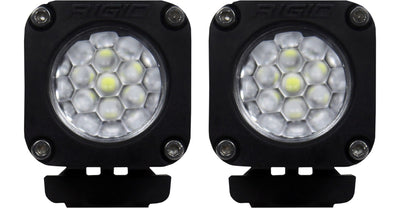 20541_Ignite-Front.jpg