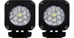 20541_Ignite-Front.jpg