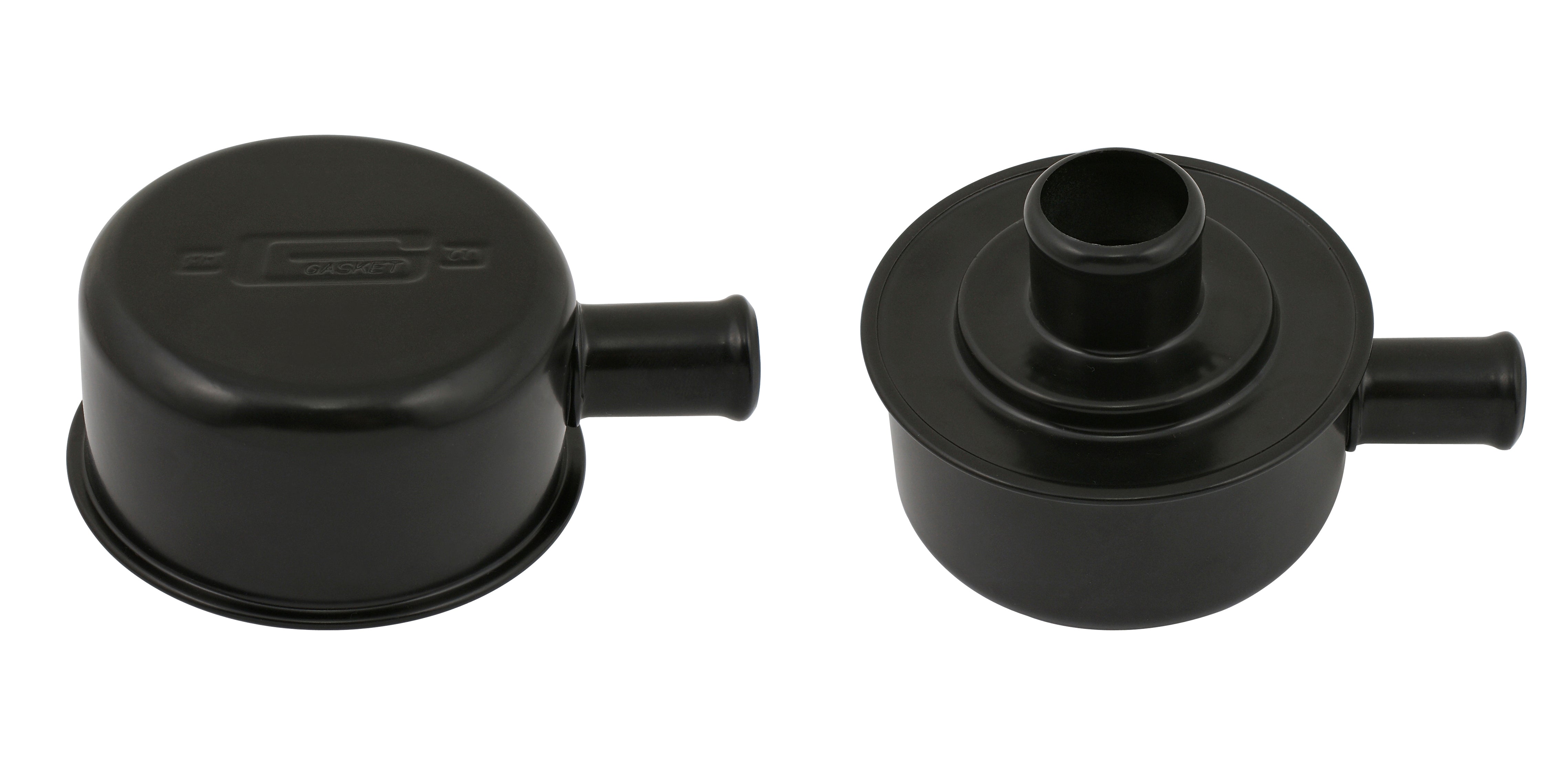Mr Gasket 2054BP Breather/Oil Filler Cap Mr Gasket 2054BP