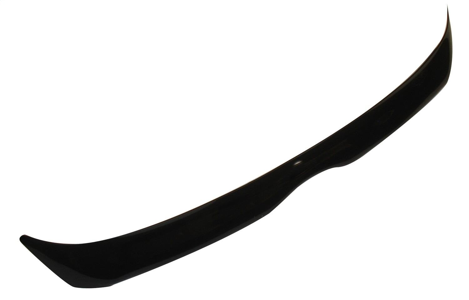 Auto Ventshade AVS 20589 Carflector™ Stone/Bug Deflector Auto Ventshade AVS 20589