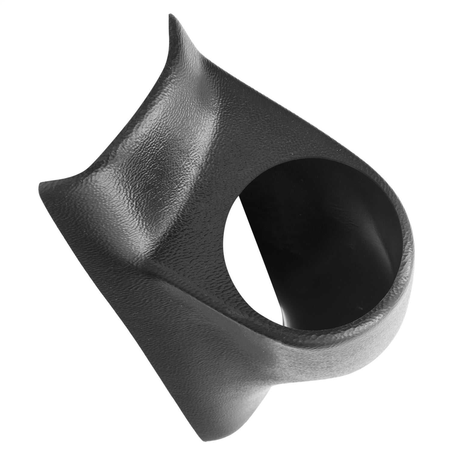 AutoMeter 20591 GAUGE MOUNT; A-PILLAR POD; SINGLE; 2 1/16in.; SUBARU IMPREZA 93-00 GC8 AutoMeter 20591