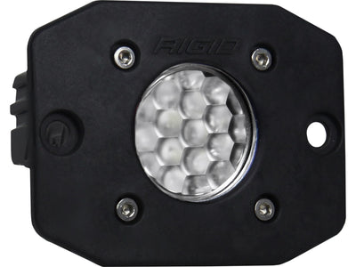 20631_Ignite-FlushMount-Diffused-Angle.jpg