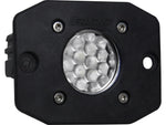 20631_Ignite-FlushMount-Diffused-Angle.jpg