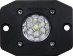 20631_Ignite-FlushMount-Diffused-Front.jpg