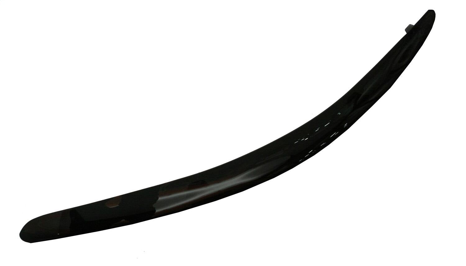Auto Ventshade AVS 20640 Carflector™ Stone/Bug Deflector Auto Ventshade AVS 20640