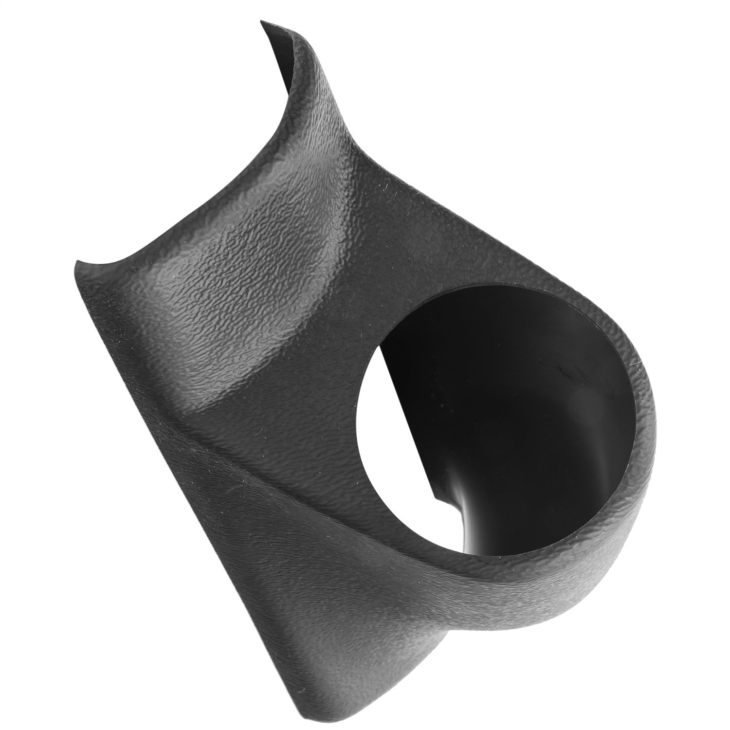 AutoMeter 20661 GAUGE MOUNT; A-PILLAR POD; SINGLE; 2 1/16in.; MAZDA MIATA/MX-5 90-98 AutoMeter 20661