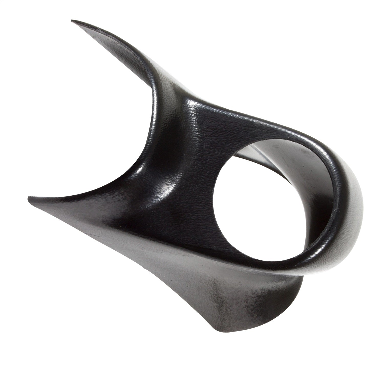 AutoMeter 20689 GAUGE MOUNT; A-PILLAR POD; SINGLE; 2 1/16in.; TOYOTA SOLARA 99-03 AutoMeter 20689