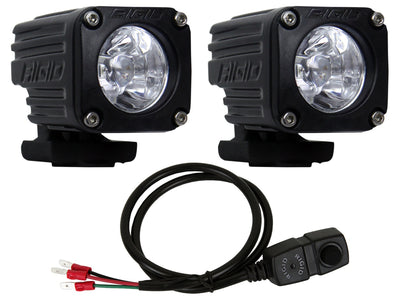 20731_Ignite_Motorcyle_Kit_Spot.jpg