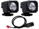 20731_Ignite_Motorcyle_Kit_Spot.jpg