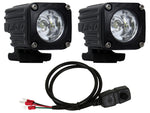 20741_Ignite_Motorcyle_Kit_Flood.jpg