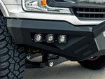 2080064-edit.jpg