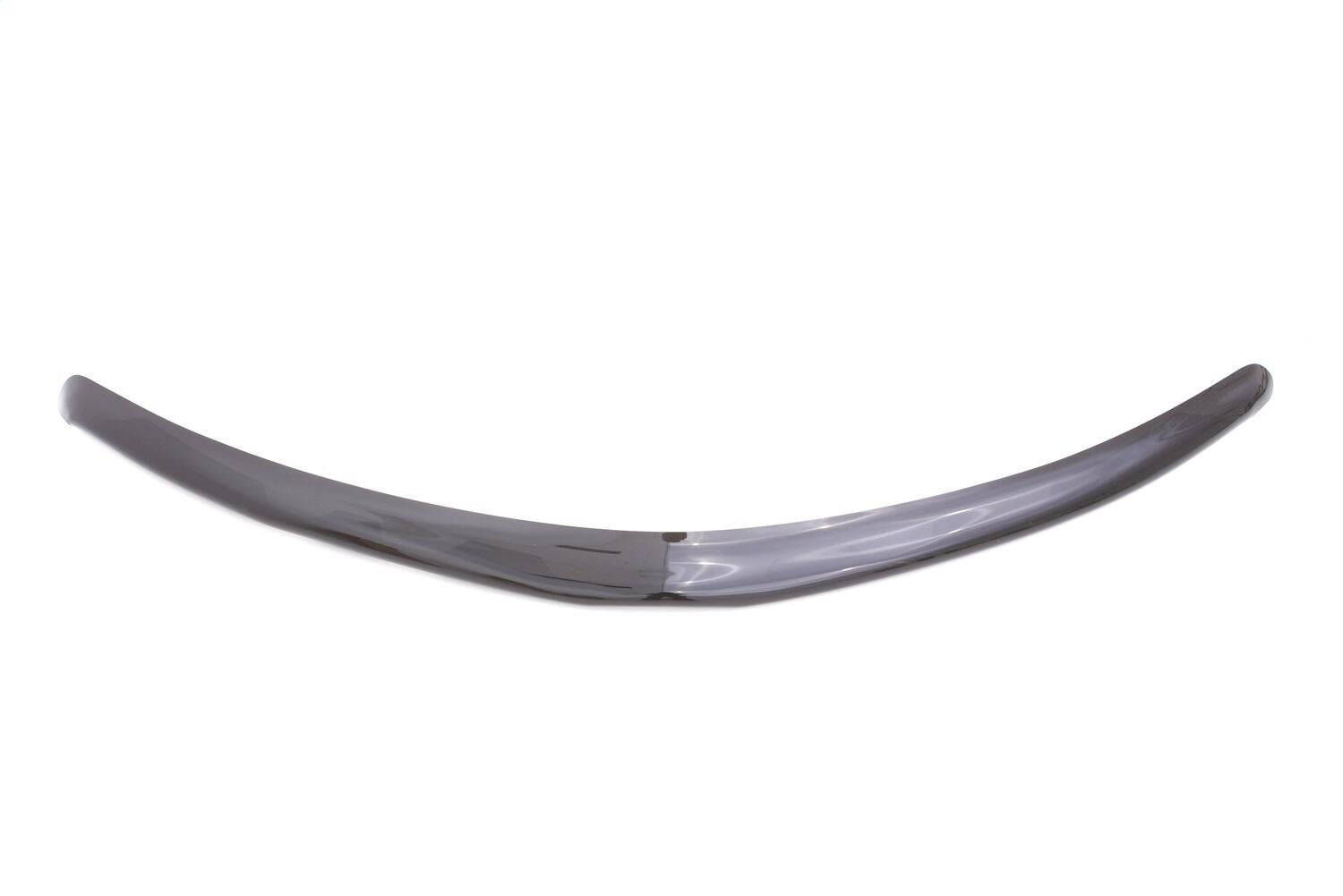 Auto Ventshade AVS 20851 Carflector™ Stone/Bug Deflector Auto Ventshade AVS 20851