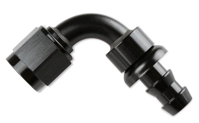 209006-bl_0118101.jpg
