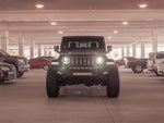 2090764-edit.jpg
