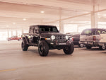 2090765-edit.jpg