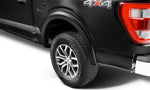 20948-82_rear.jpg