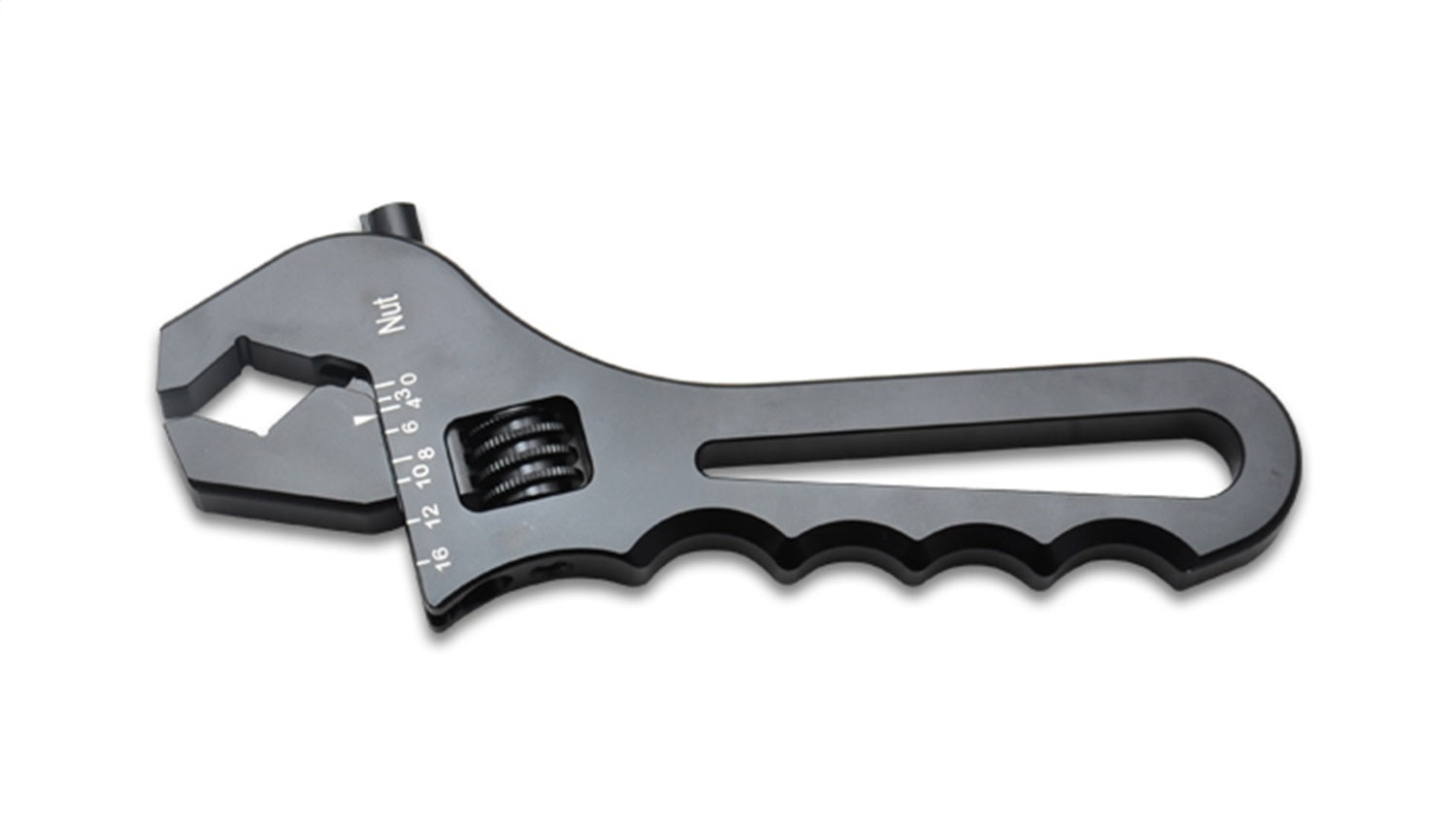 Vibrant Performance 20993 AN Wrench; Adjustable From -4AN to -16AN; Vibrant Performance 20993
